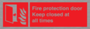 fire-protection-door-keep-closed-at-all-times~